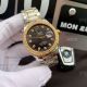 Perfect Replica Tudor All Gold Diamond Bezel Jubilee Band 40mm Watch (3)_th.jpg